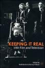 Keeping It Real Â€“ Irish Film And Television - Preview