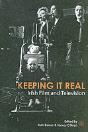 Keeping It Real Â€“ Irish Film And Television - Preview