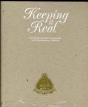Keeping It Real - Preview