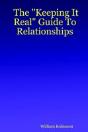 "Keeping It Real" Guide To Relationships - Preview