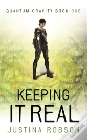 Keeping It Real