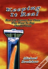 Keeping It Real