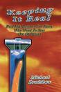 Keeping It Real - Preview
