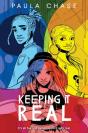 Keeping It Real - Preview