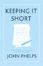 Keeping It Short - Preview