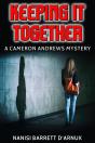 Keeping It Together - Preview