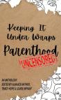 Keeping It Under Wraps - Preview