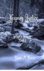 Keeping Justice - Preview
