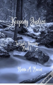 Keeping Justice