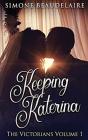 Keeping Katerina - Preview