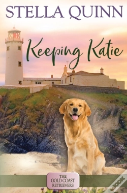 Capa do artigo Keeping Katie