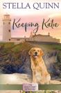 Keeping Katie - Preview
