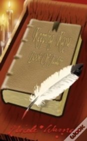 Capa do artigo Keeping Kaya