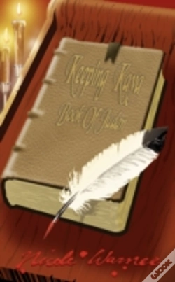 Capa do artigo Keeping Kaya