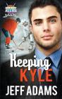 Keeping Kyle - Preview