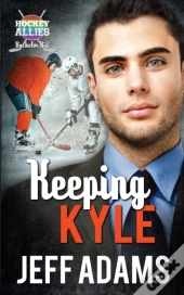 Keeping Kyle