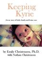 Keeping Kyrie - Preview