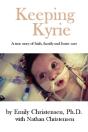 Keeping Kyrie - Preview