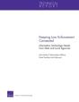 Keeping Law Enforcement Connected - Preview