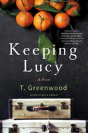 Keeping Lucy - Preview