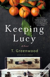 Keeping Lucy