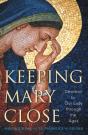 Keeping Mary Close - Preview