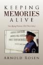Keeping Memories Alive - Preview