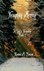 Keeping Mercy - Preview