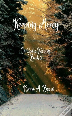 Capa do artigo Keeping Mercy