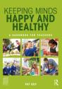 Keeping Minds Happy And Healthy - Preview