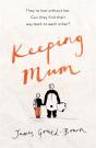 Keeping Mum - Preview