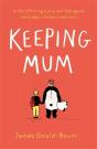 Keeping Mum - Preview