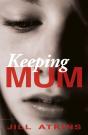 Keeping Mum - Preview