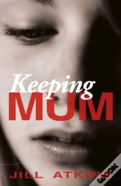 Capa do artigo Keeping Mum