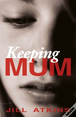 Capa do artigo Keeping Mum