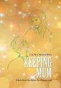 Keeping Mum - Preview