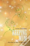 Keeping Mum
