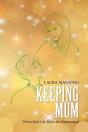 Keeping Mum - Preview