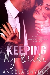 Capa do artigo Keeping My Bride
