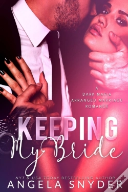 Capa do artigo Keeping My Bride