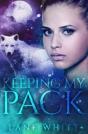 Keeping My Pack - Preview