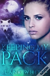 Keeping My Pack