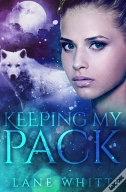 Capa do artigo Keeping My Pack