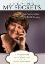 Keeping My Secrets But Not From Him-He Is All-Knowing - Preview