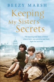 Capa do artigo Keeping My Sisters