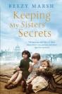 Keeping My Sisters' Secrets - Preview