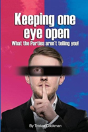 Keeping One Eye Open - Preview
