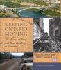 Keeping Ontario Moving - Preview