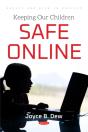 Keeping Our Children Safe Online - Preview