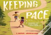 Keeping Pace